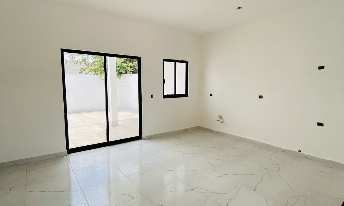CASA-VENTA-COLONIA-JARIPILLO-MAZATLAN-SINALOA (15)