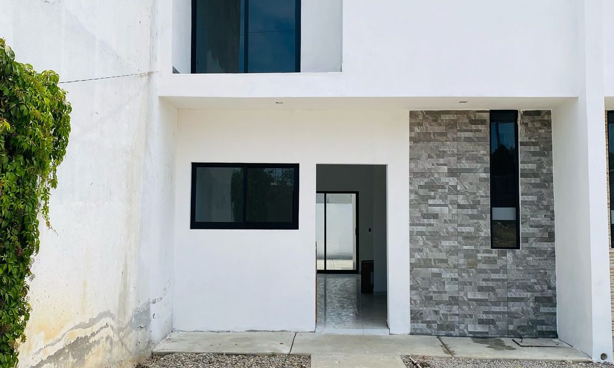 CASA-VENTA-COLONIA-JARIPILLO-MAZATLAN-SINALOA (17)