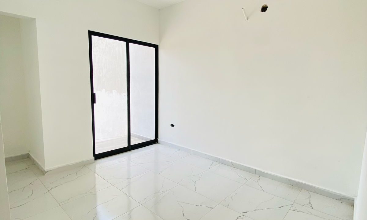 CASA-VENTA-COLONIA-JARIPILLO-MAZATLAN-SINALOA (2)