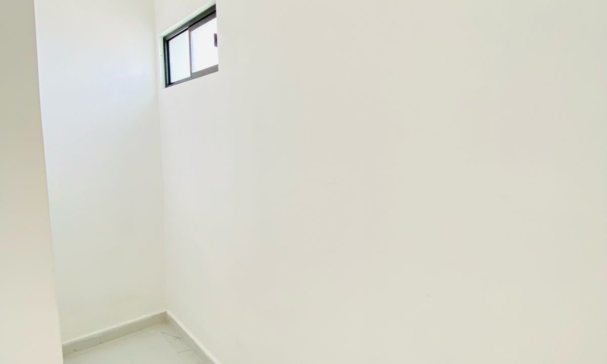 CASA-VENTA-COLONIA-JARIPILLO-MAZATLAN-SINALOA (3)