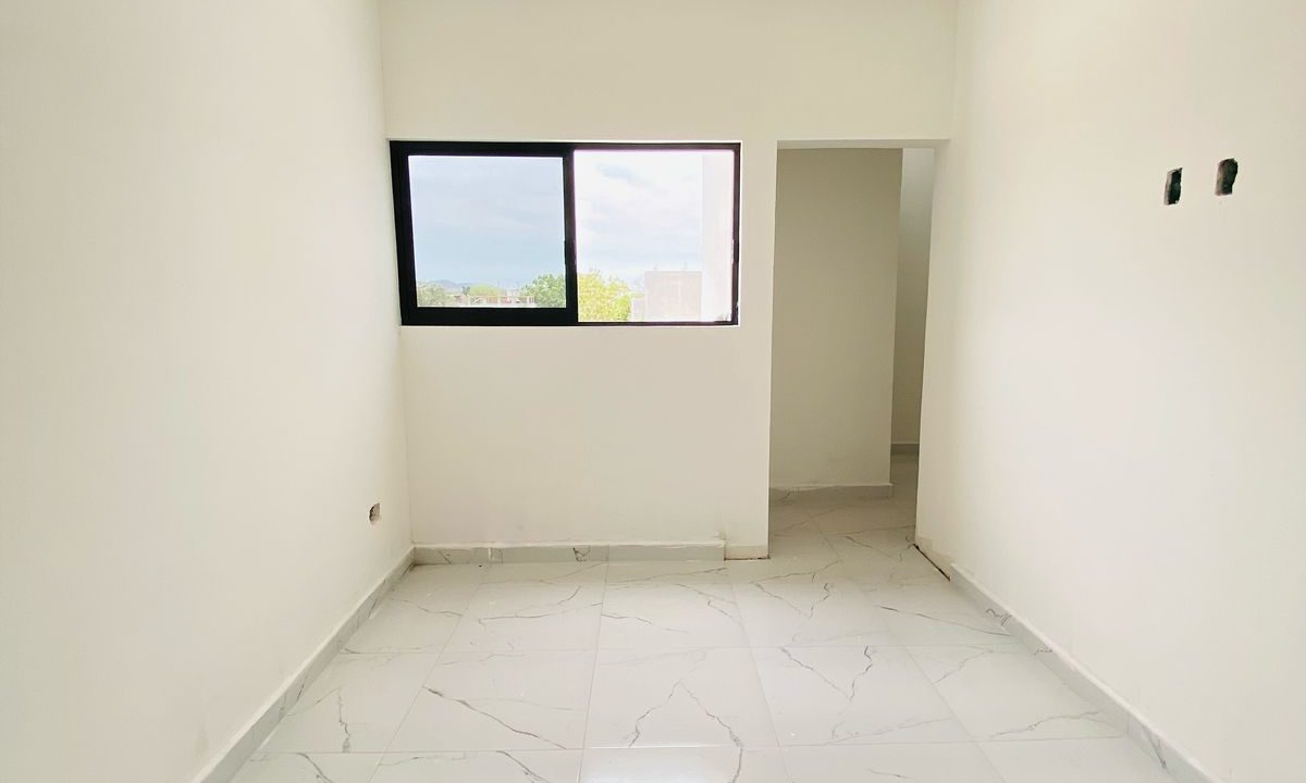 CASA-VENTA-COLONIA-JARIPILLO-MAZATLAN-SINALOA (7)