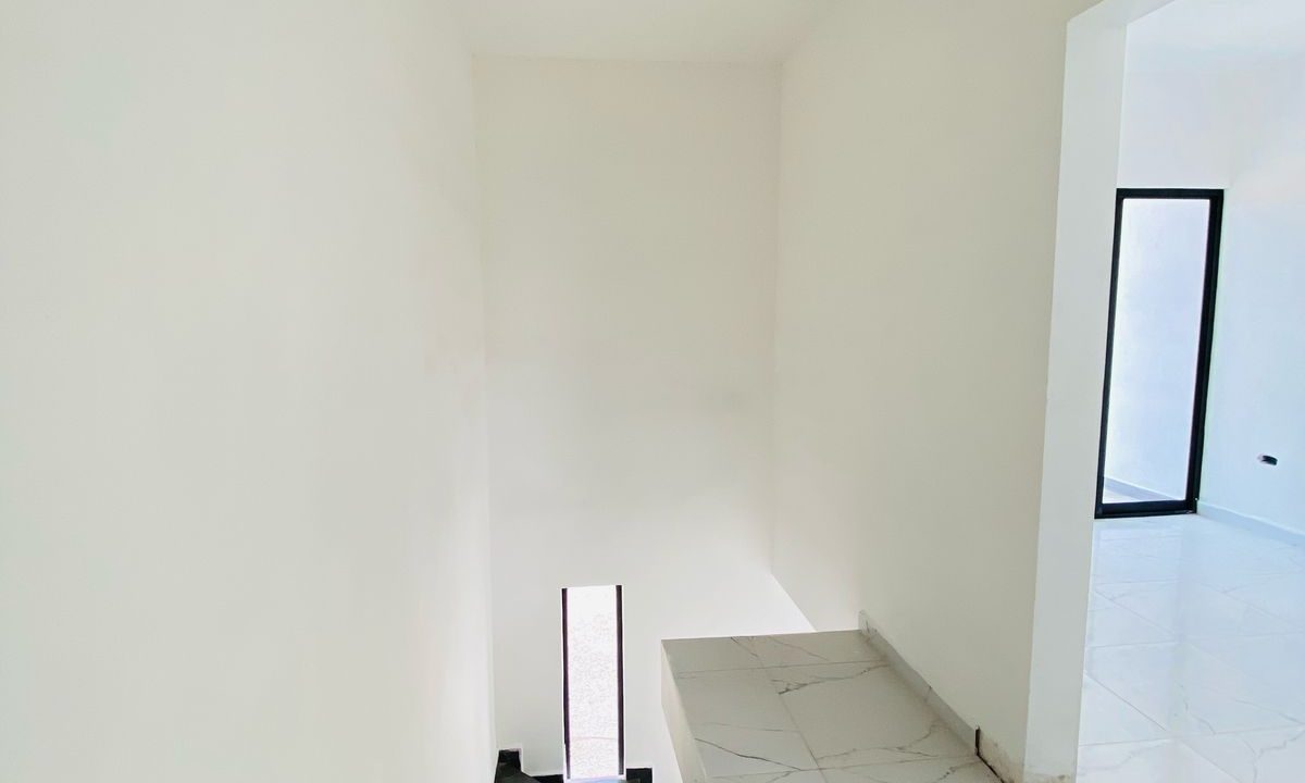 CASA-VENTA-COLONIA-JARIPILLO-MAZATLAN-SINALOA (8)