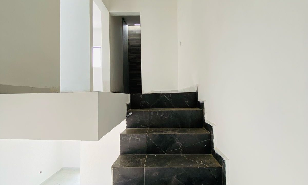 CASA-VENTA-COLONIA-JARIPILLO-MAZATLAN-SINALOA (9)