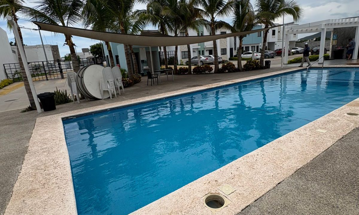 CASA-VENTA-COTO-BAHÍA-RESIDENCIAL-MAZATLAN-SINALOA (1)