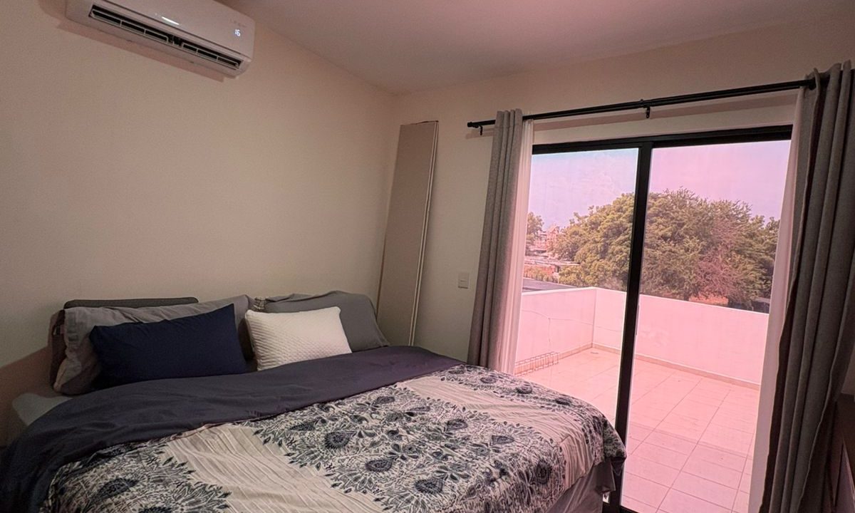 CASA-VENTA-COTO-BAHÍA-RESIDENCIAL-MAZATLAN-SINALOA (3)