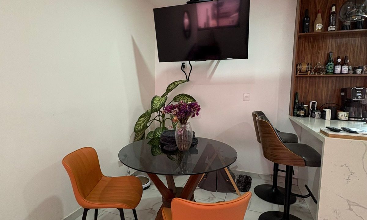 CASA-VENTA-COTO-BAHÍA-RESIDENCIAL-MAZATLAN-SINALOA (6)