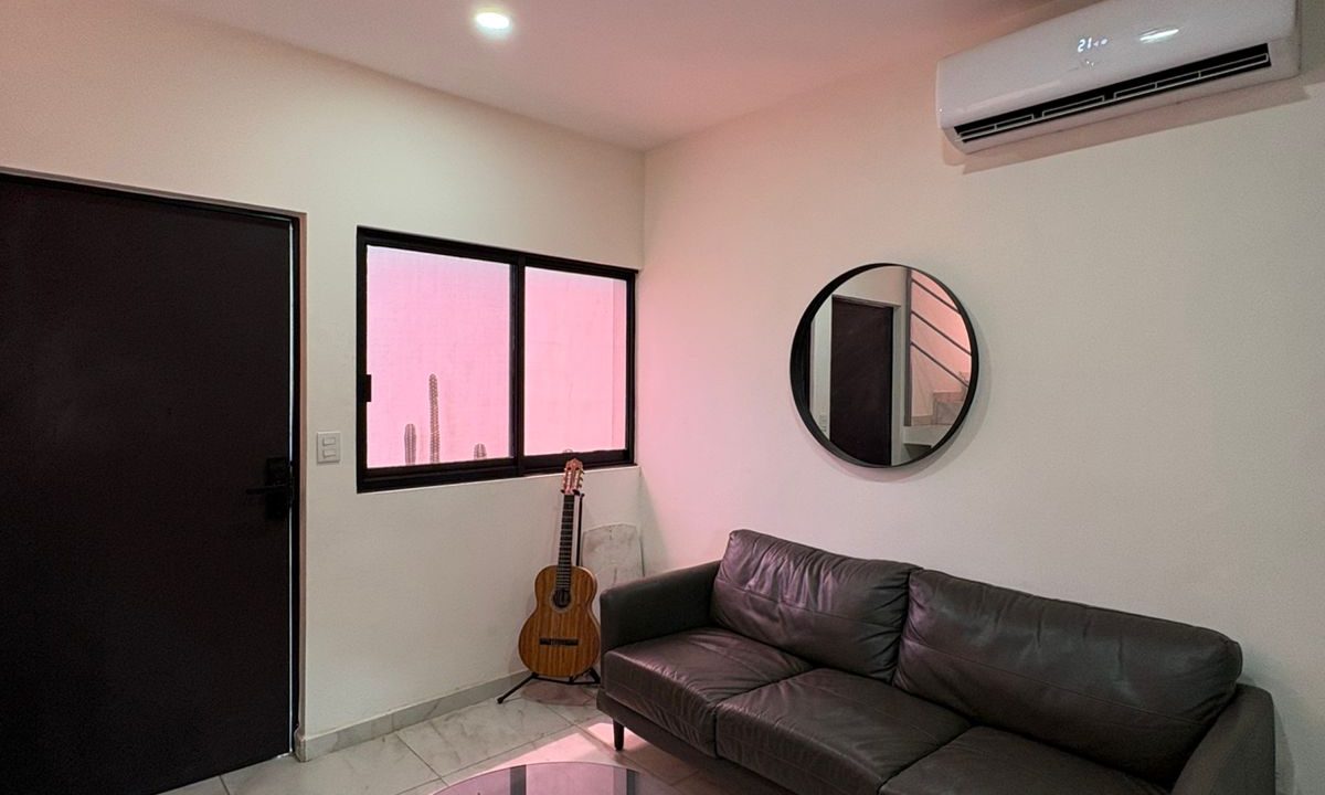 CASA-VENTA-COTO-BAHÍA-RESIDENCIAL-MAZATLAN-SINALOA (7)