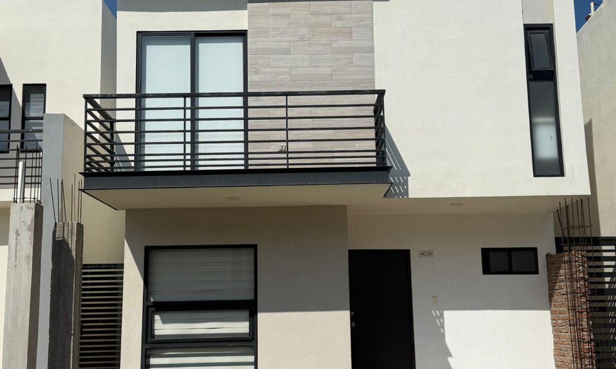 CASA-VENTA-HACIENDA-DEL-SEMINARIO-MAZATLAN-SINALOA (1)