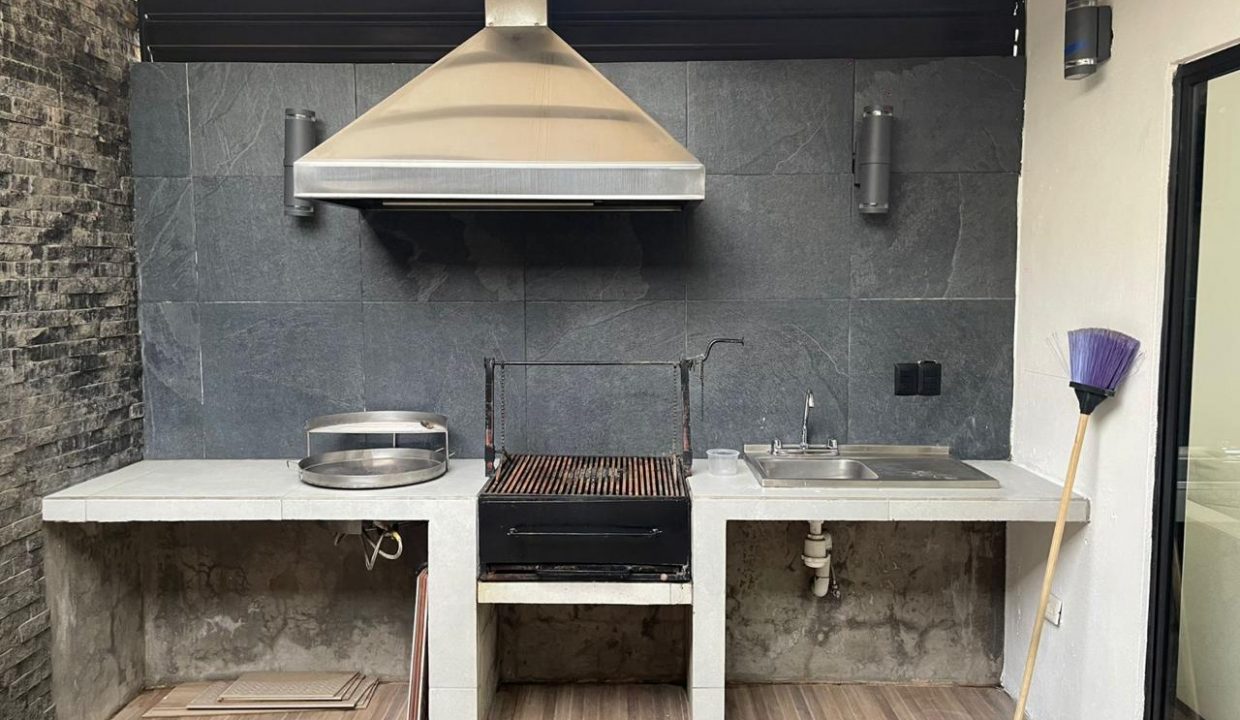 CASA-VENTA-HACIENDA-DEL-SEMINARIO-MAZATLAN-SINALOA (2)