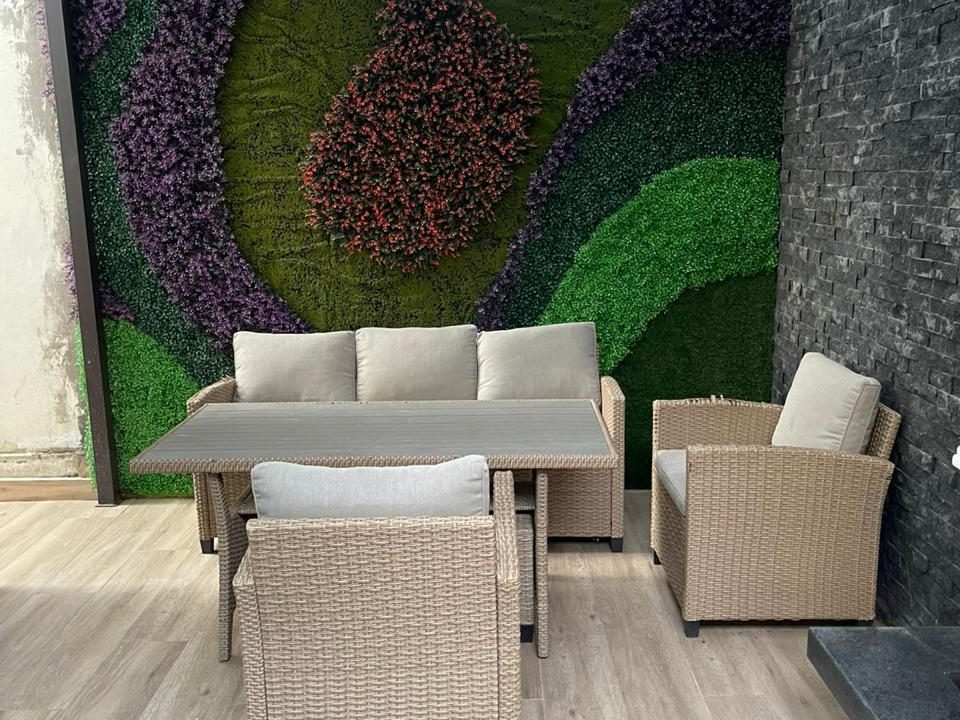 CASA-VENTA-HACIENDA-DEL-SEMINARIO-MAZATLAN-SINALOA (4)