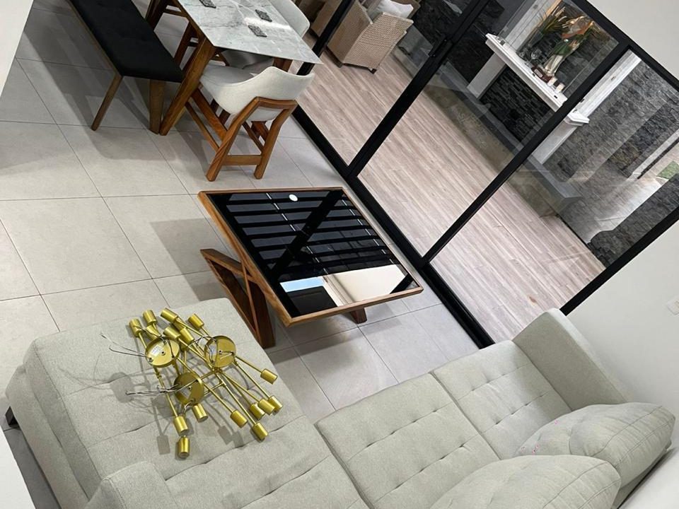 CASA-VENTA-HACIENDA-DEL-SEMINARIO-MAZATLAN-SINALOA (6)