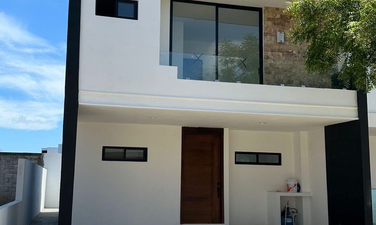 CASA-VENTA-VEREDAS-MAZATLAN-SINALOA-COTO-FRACCIONAMIENTO (1)