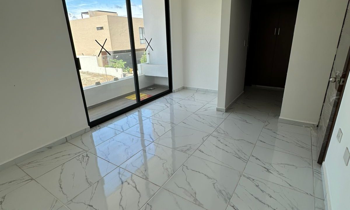 CASA-VENTA-VEREDAS-MAZATLAN-SINALOA-COTO-FRACCIONAMIENTO (2)