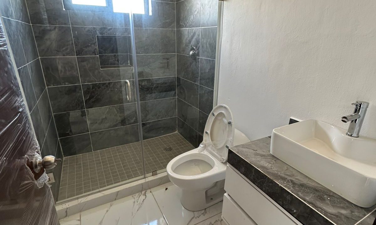CASA-VENTA-VEREDAS-MAZATLAN-SINALOA-COTO-FRACCIONAMIENTO (3)