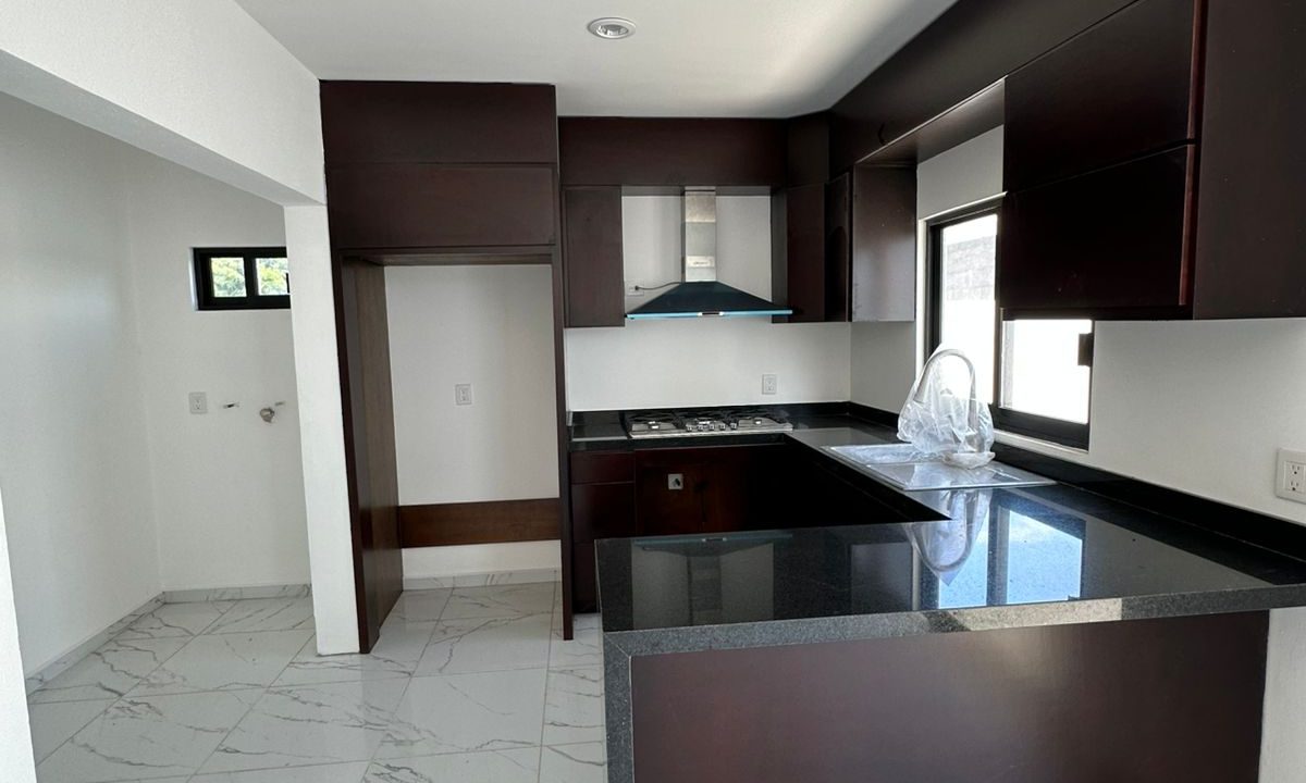 CASA-VENTA-VEREDAS-MAZATLAN-SINALOA-COTO-FRACCIONAMIENTO (4)