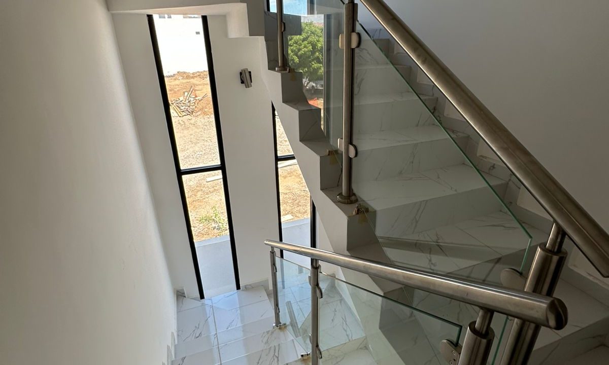 CASA-VENTA-VEREDAS-MAZATLAN-SINALOA-COTO-FRACCIONAMIENTO (5)