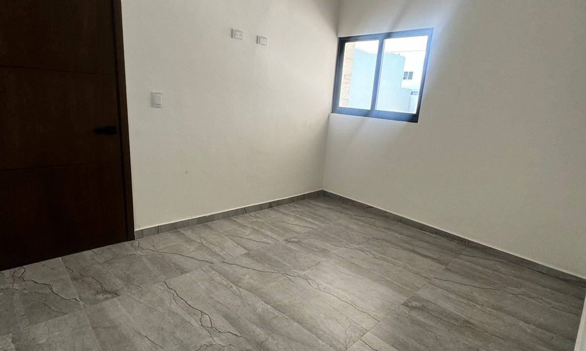 CASA-VENTA-VERSALLES-RESIDENCIAL-MAZATLAN-SINALOA (10)