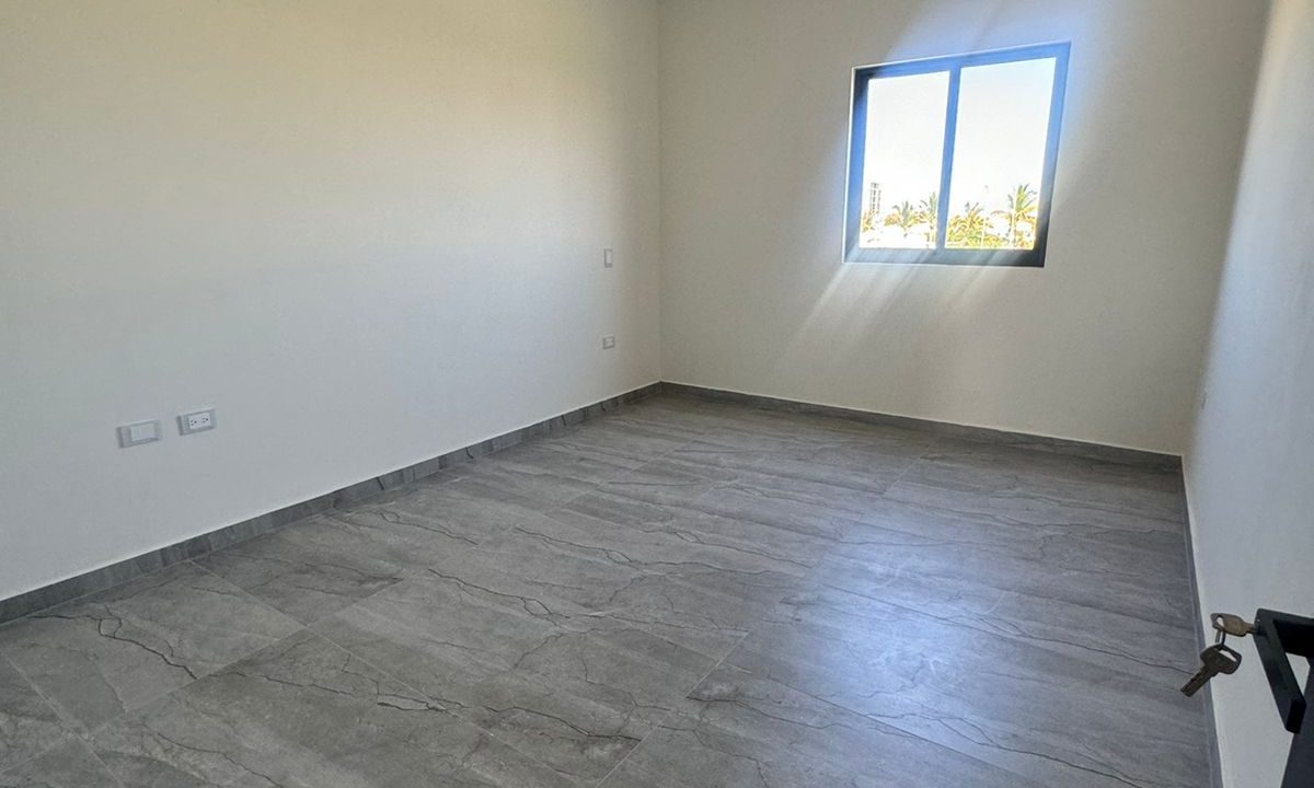 CASA-VENTA-VERSALLES-RESIDENCIAL-MAZATLAN-SINALOA (15)