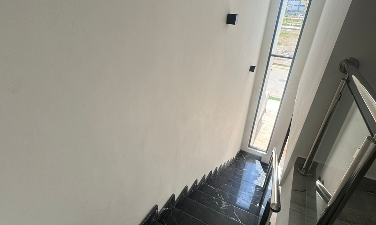 CASA-VENTA-VERSALLES-RESIDENCIAL-MAZATLAN-SINALOA (16)