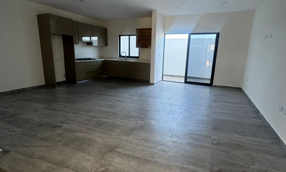 CASA-VENTA-VERSALLES-RESIDENCIAL-MAZATLAN-SINALOA (17)