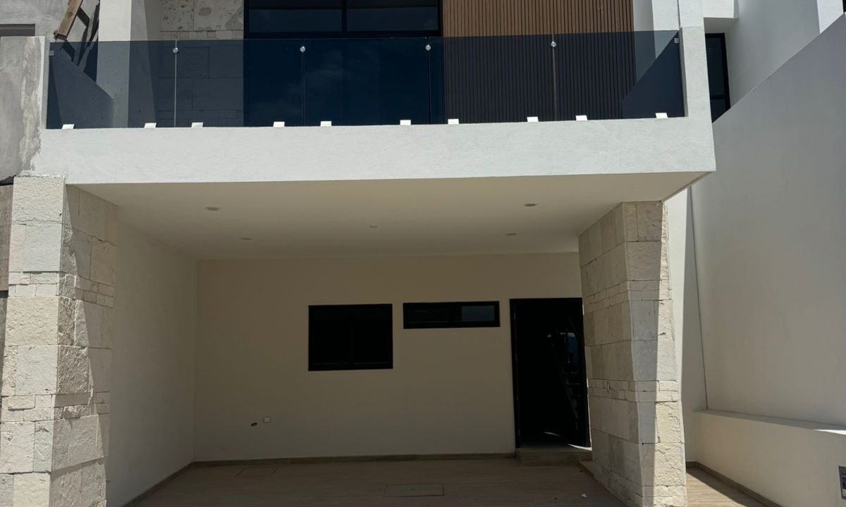 CASA-VENTA-VERSALLES-RESIDENCIAL-MAZATLAN-SINALOA (2)