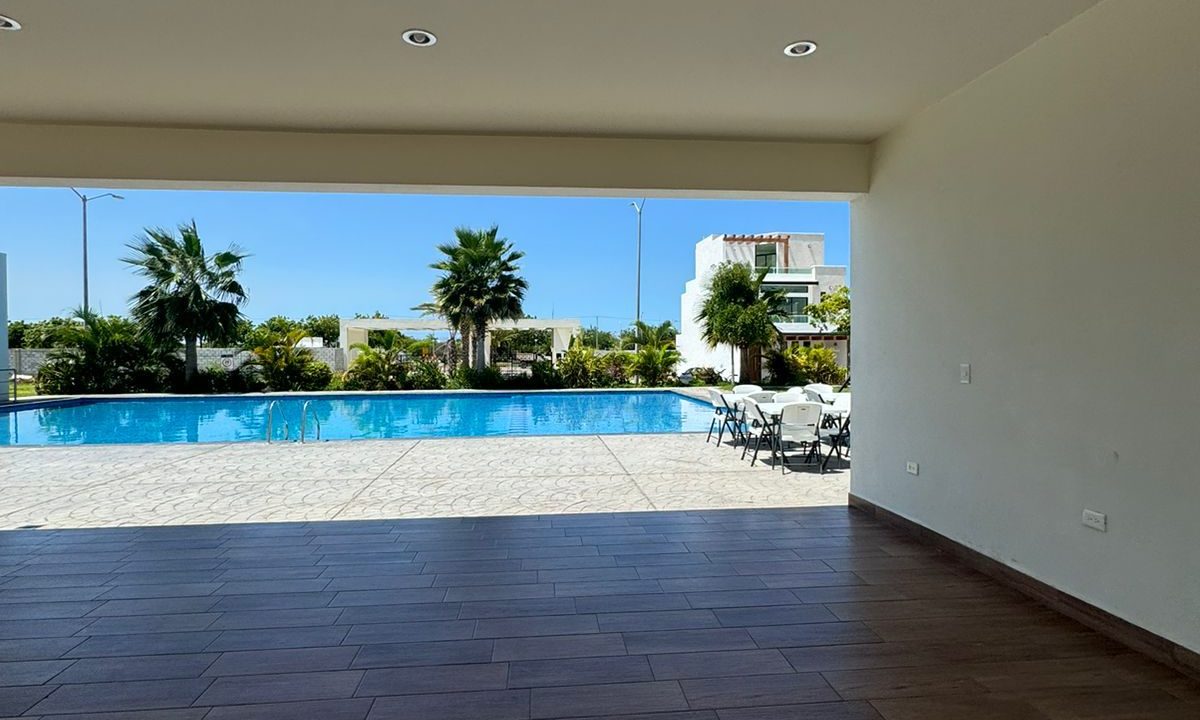 CASA-VENTA-VERSALLES-RESIDENCIAL-MAZATLAN-SINALOA (3)