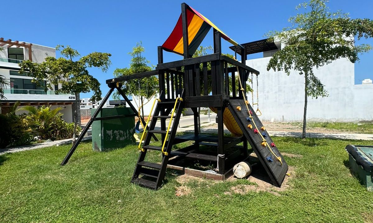 CASA-VENTA-VERSALLES-RESIDENCIAL-MAZATLAN-SINALOA (4)