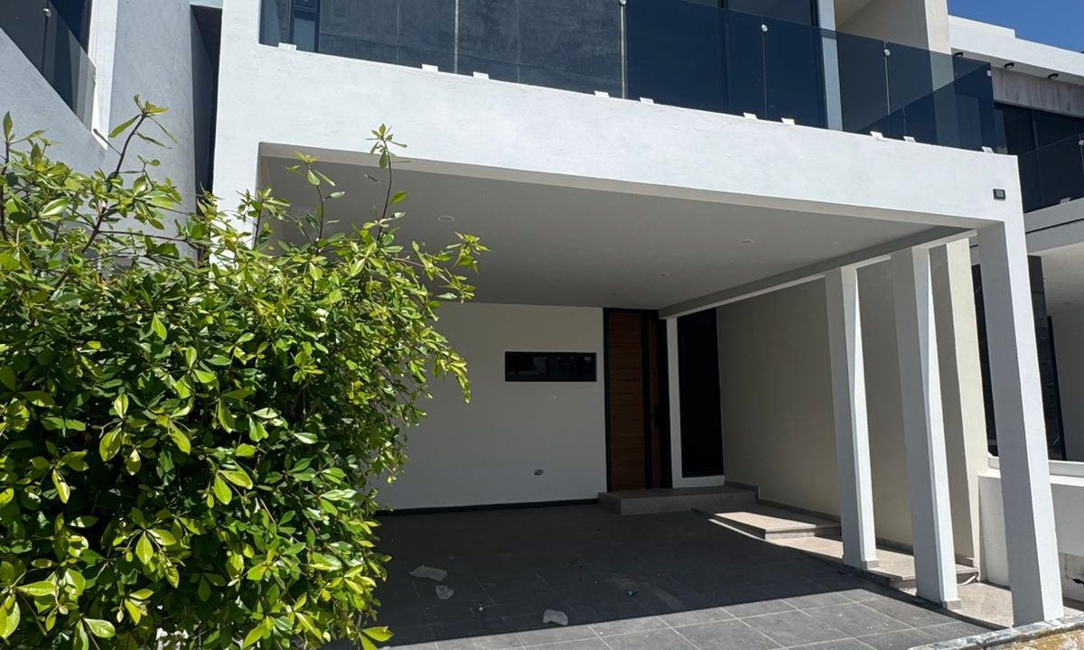 CASA-VENTA-VERSALLES-RESIDENCIAL-MAZATLAN-SINALOA-REAL-DEL-VALLE-FRACCIONAMIENTO (1)