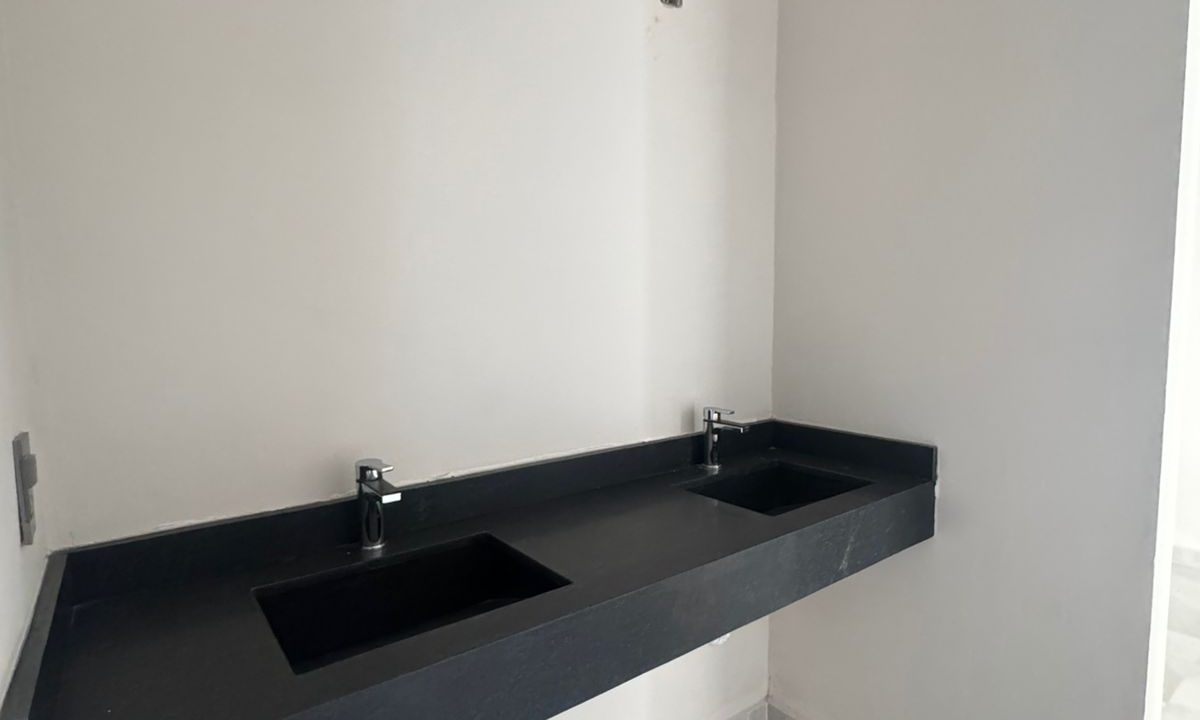 CASA-VENTA-VERSALLES-RESIDENCIAL-MAZATLAN-SINALOA-REAL-DEL-VALLE-FRACCIONAMIENTO (10)