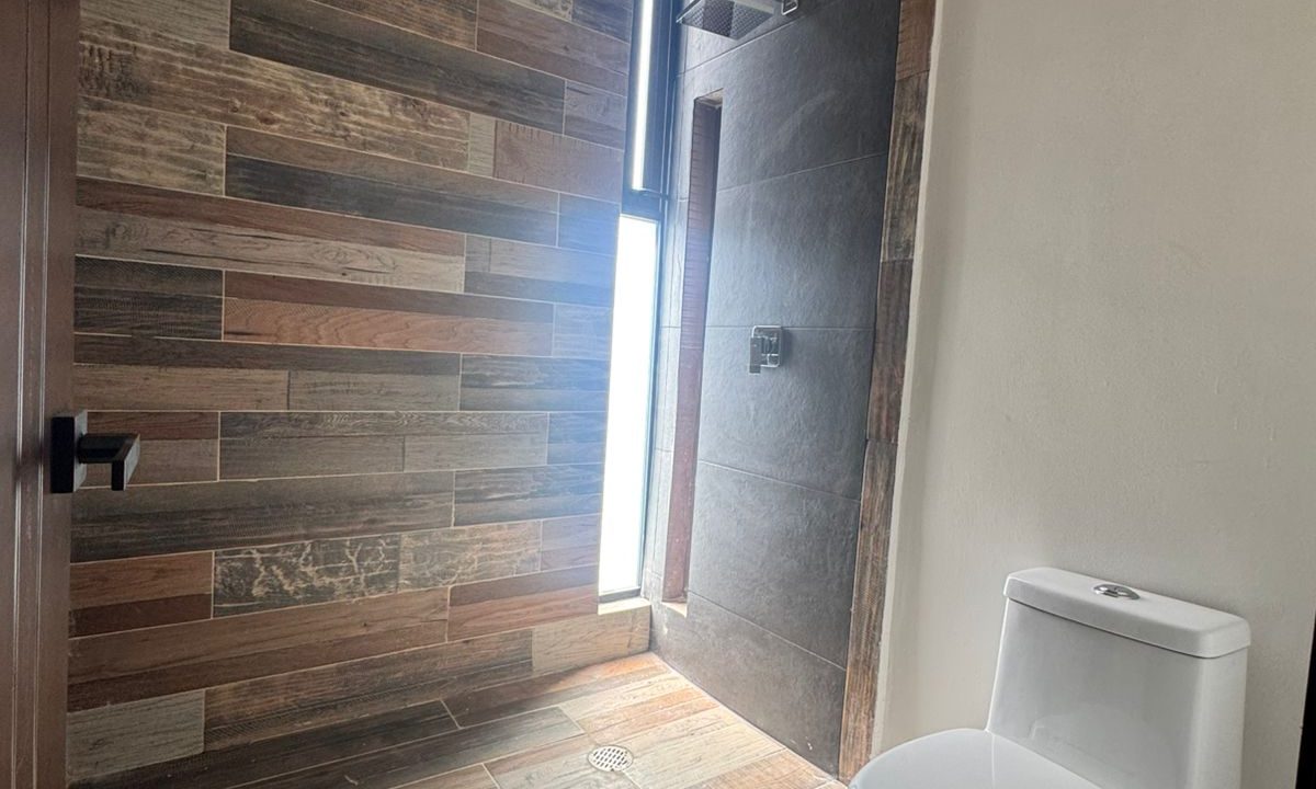 CASA-VENTA-VERSALLES-RESIDENCIAL-MAZATLAN-SINALOA-REAL-DEL-VALLE-FRACCIONAMIENTO (11)