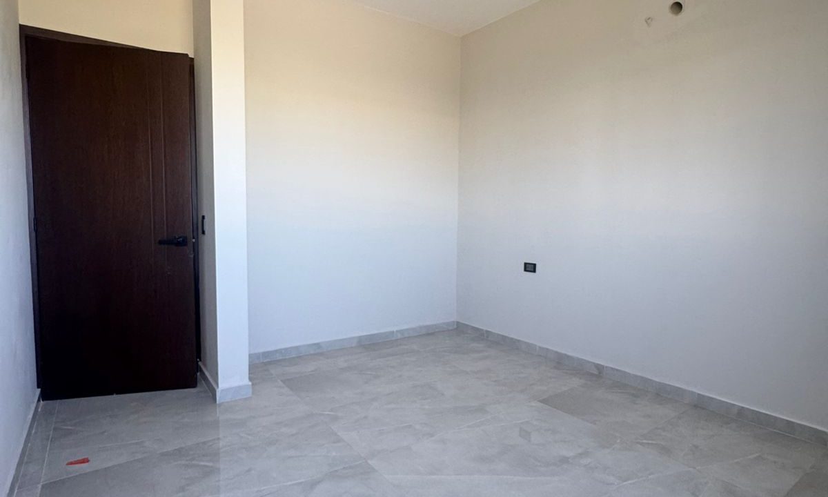 CASA-VENTA-VERSALLES-RESIDENCIAL-MAZATLAN-SINALOA-REAL-DEL-VALLE-FRACCIONAMIENTO (12)