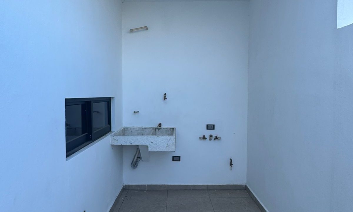 CASA-VENTA-VERSALLES-RESIDENCIAL-MAZATLAN-SINALOA-REAL-DEL-VALLE-FRACCIONAMIENTO (2)