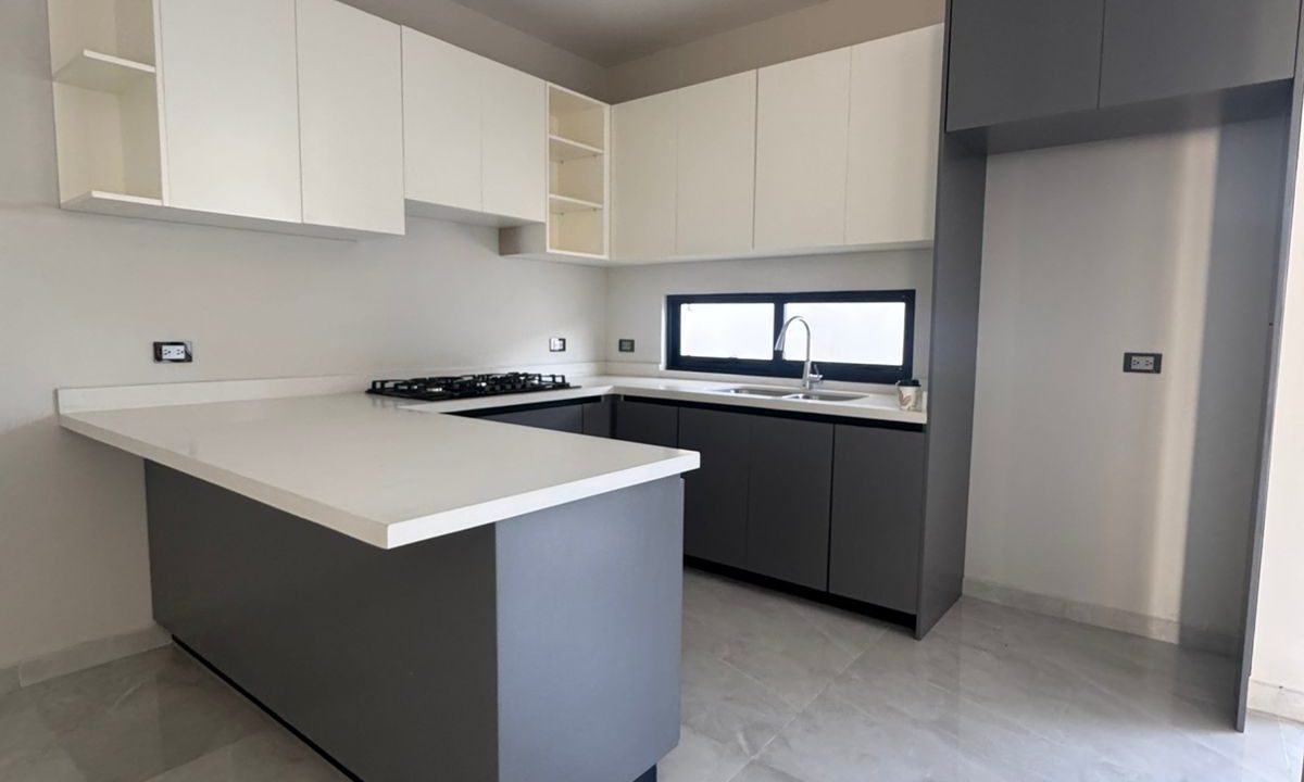 CASA-VENTA-VERSALLES-RESIDENCIAL-MAZATLAN-SINALOA-REAL-DEL-VALLE-FRACCIONAMIENTO (3)