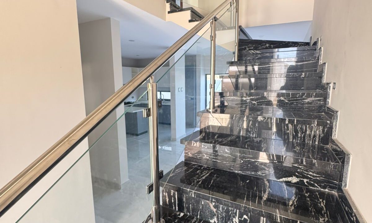 CASA-VENTA-VERSALLES-RESIDENCIAL-MAZATLAN-SINALOA-REAL-DEL-VALLE-FRACCIONAMIENTO (4)