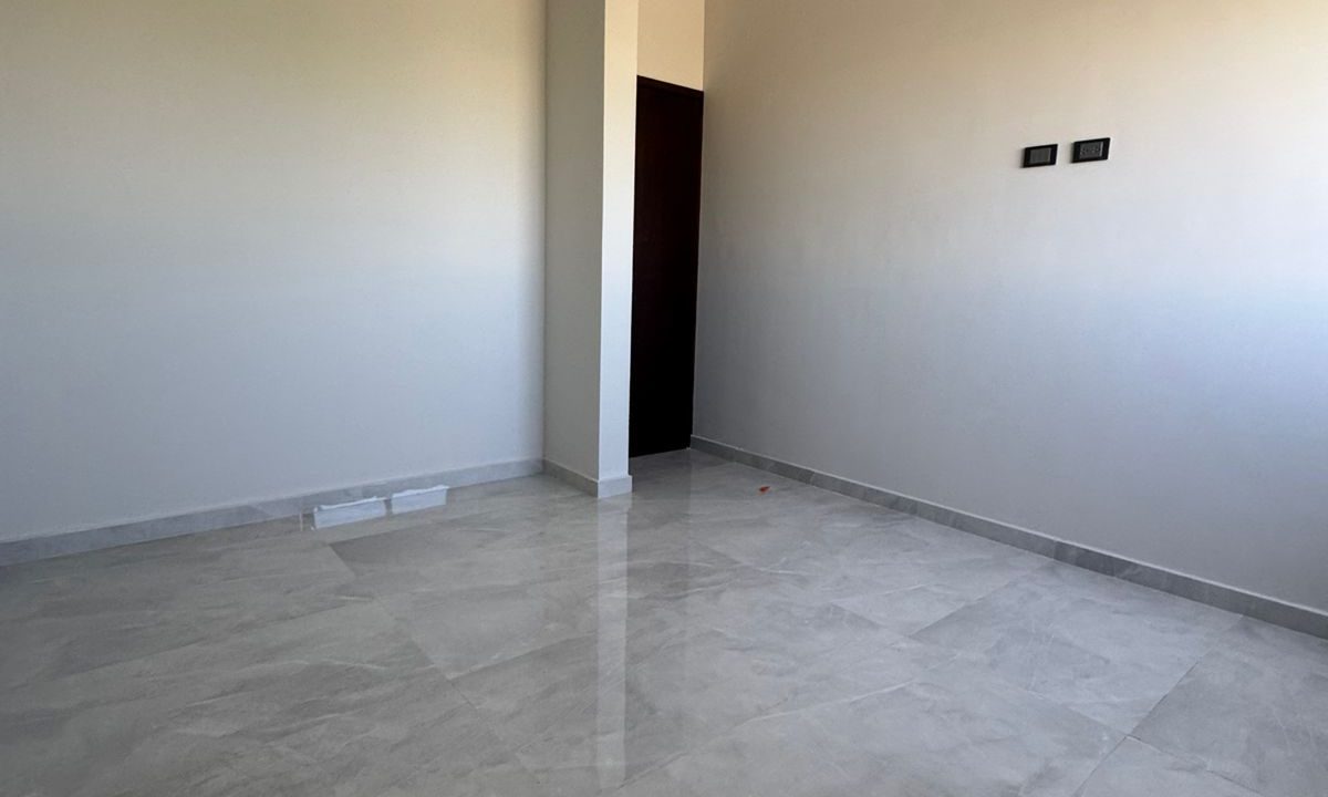 CASA-VENTA-VERSALLES-RESIDENCIAL-MAZATLAN-SINALOA-REAL-DEL-VALLE-FRACCIONAMIENTO (5)