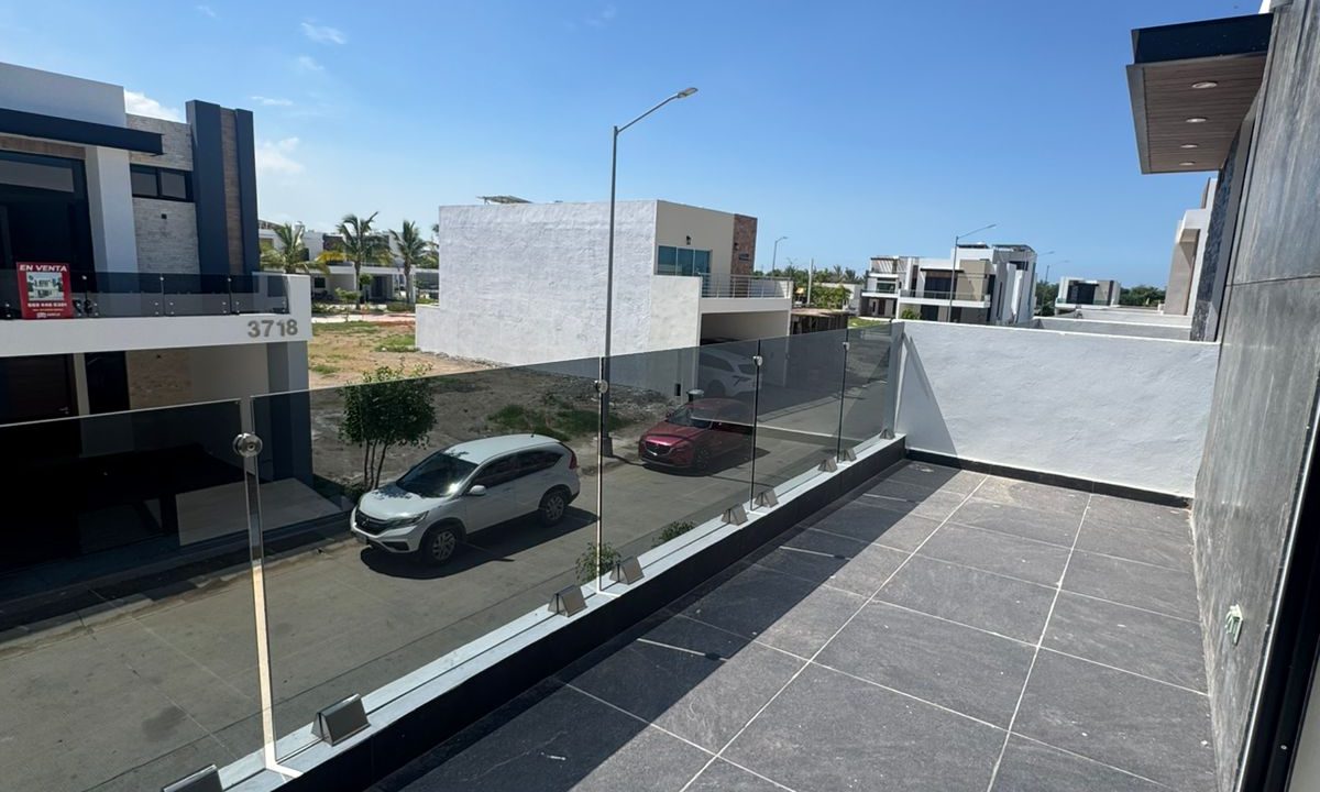 CASA-VENTA-VERSALLES-RESIDENCIAL-MAZATLAN-SINALOA-REAL-DEL-VALLE-FRACCIONAMIENTO (7)