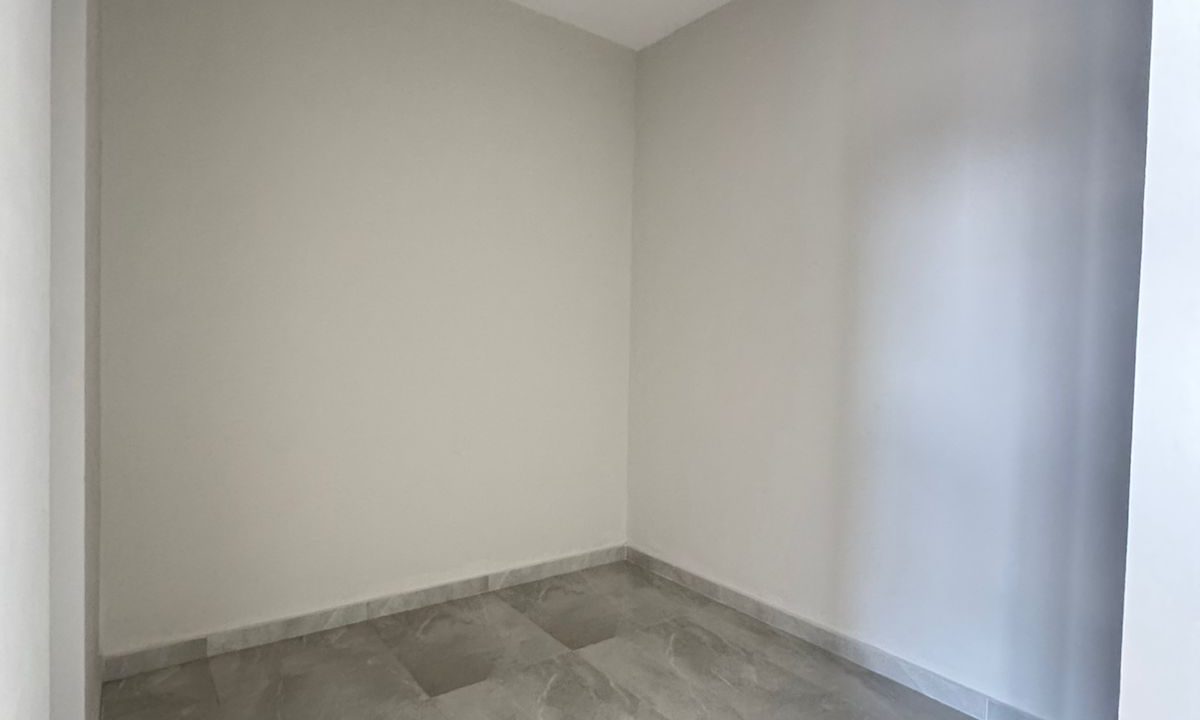 CASA-VENTA-VERSALLES-RESIDENCIAL-MAZATLAN-SINALOA-REAL-DEL-VALLE-FRACCIONAMIENTO (9)