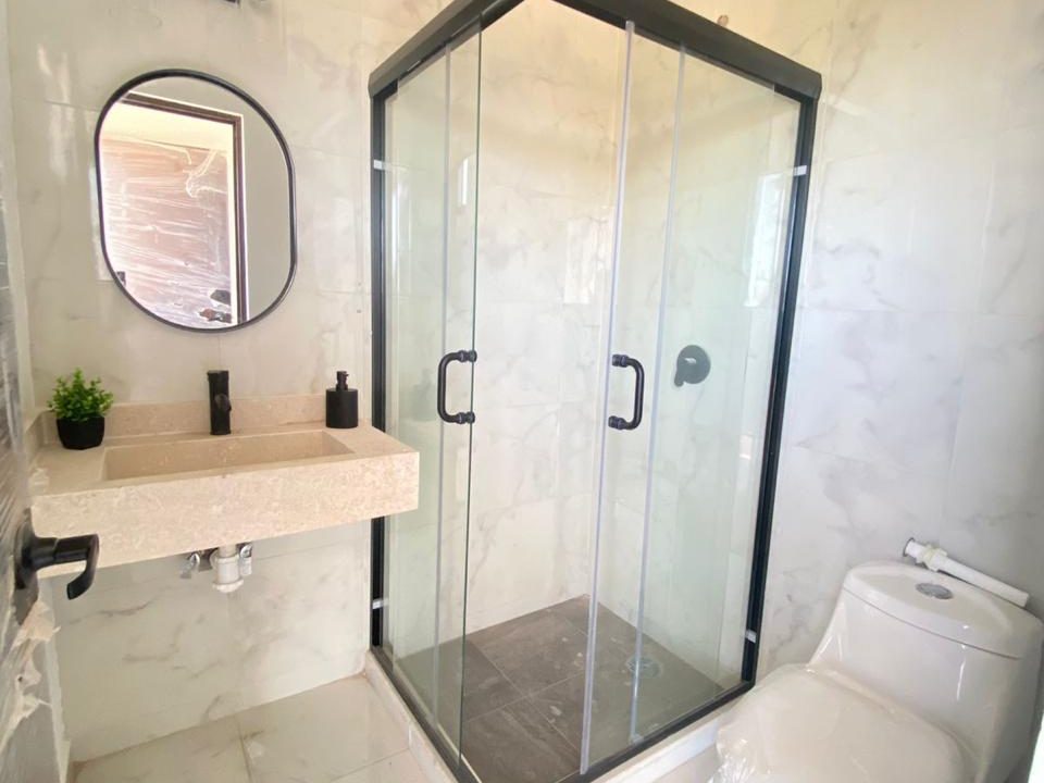 DEPARTAMENTOS-VENTA-INFONAVIT-PLAYA-MAZATLAN-SINALOA (10)