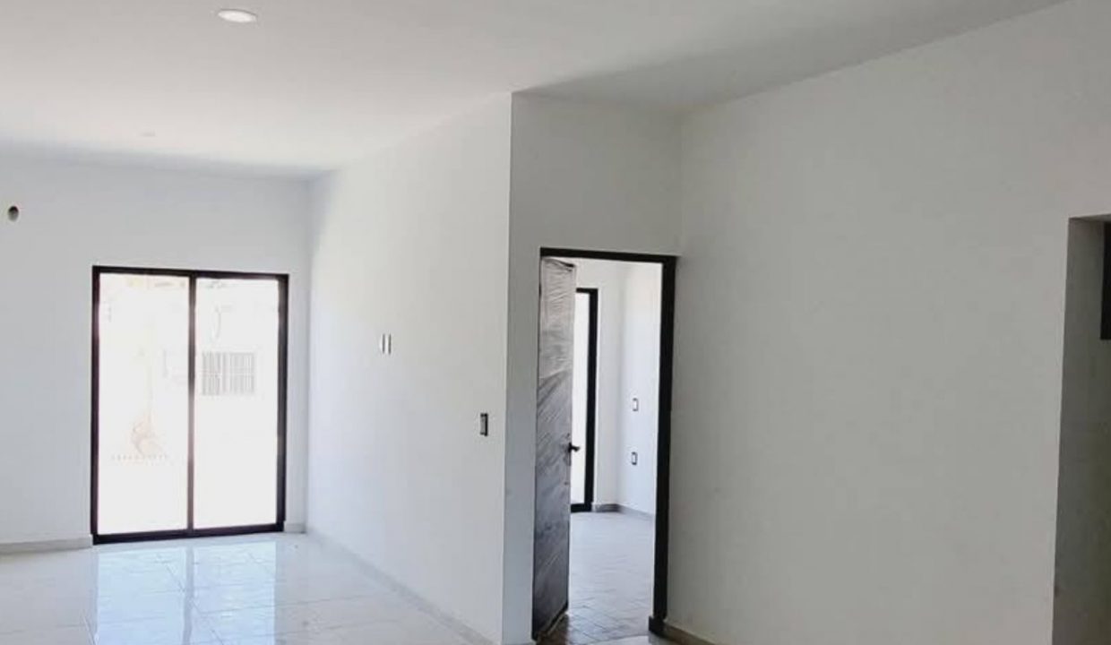 DEPARTAMENTOS-VENTA-INFONAVIT-PLAYA-MAZATLAN-SINALOA (12)