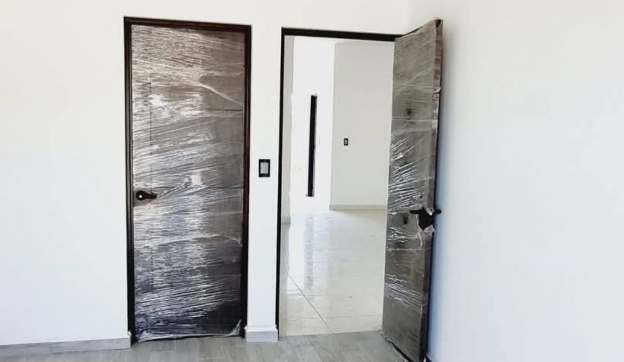 DEPARTAMENTOS-VENTA-INFONAVIT-PLAYA-MAZATLAN-SINALOA (13)