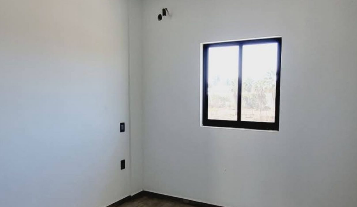 DEPARTAMENTOS-VENTA-INFONAVIT-PLAYA-MAZATLAN-SINALOA (14)