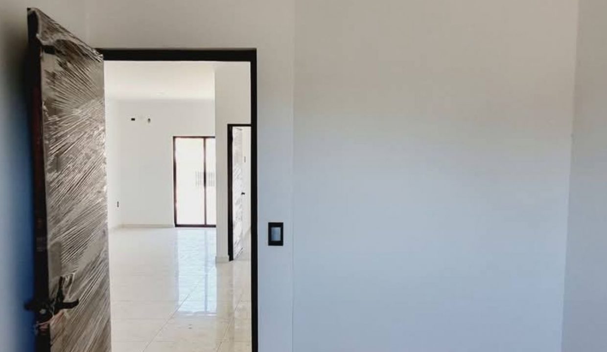 DEPARTAMENTOS-VENTA-INFONAVIT-PLAYA-MAZATLAN-SINALOA (15)