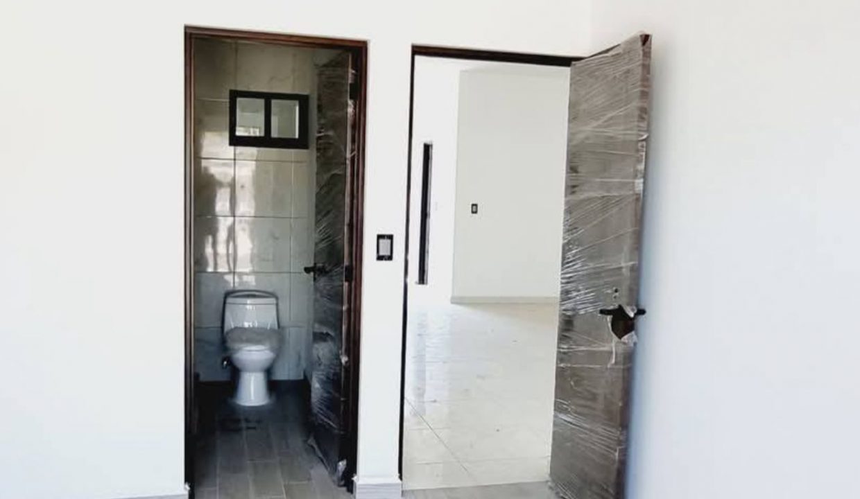 DEPARTAMENTOS-VENTA-INFONAVIT-PLAYA-MAZATLAN-SINALOA (16)