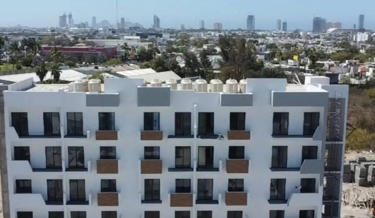 DEPARTAMENTOS-VENTA-INFONAVIT-PLAYA-MAZATLAN-SINALOA (17)