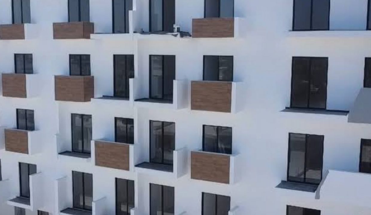 DEPARTAMENTOS-VENTA-INFONAVIT-PLAYA-MAZATLAN-SINALOA (18)