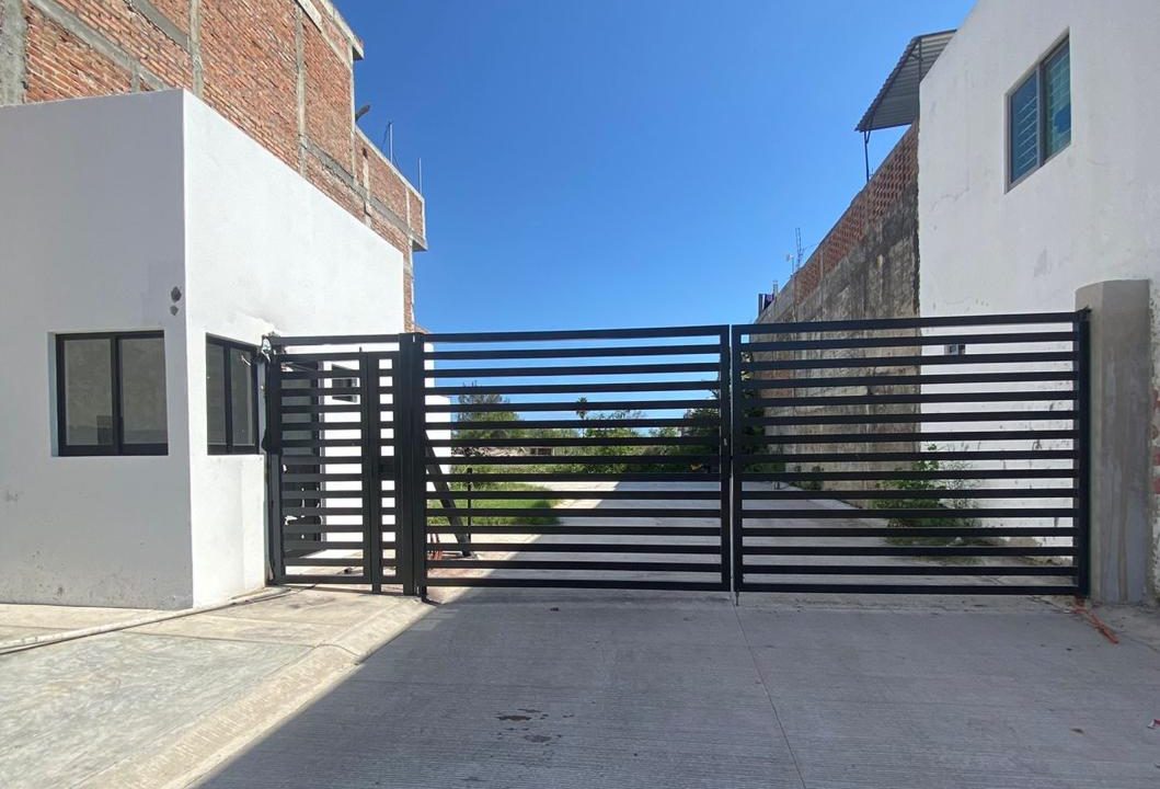 DEPARTAMENTOS-VENTA-INFONAVIT-PLAYA-MAZATLAN-SINALOA (2)