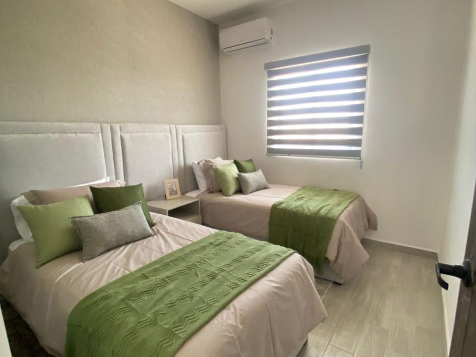 DEPARTAMENTOS-VENTA-INFONAVIT-PLAYA-MAZATLAN-SINALOA (3)