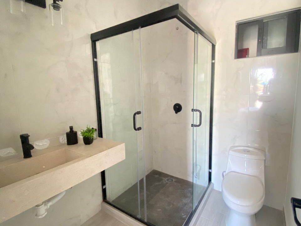 DEPARTAMENTOS-VENTA-INFONAVIT-PLAYA-MAZATLAN-SINALOA (4)