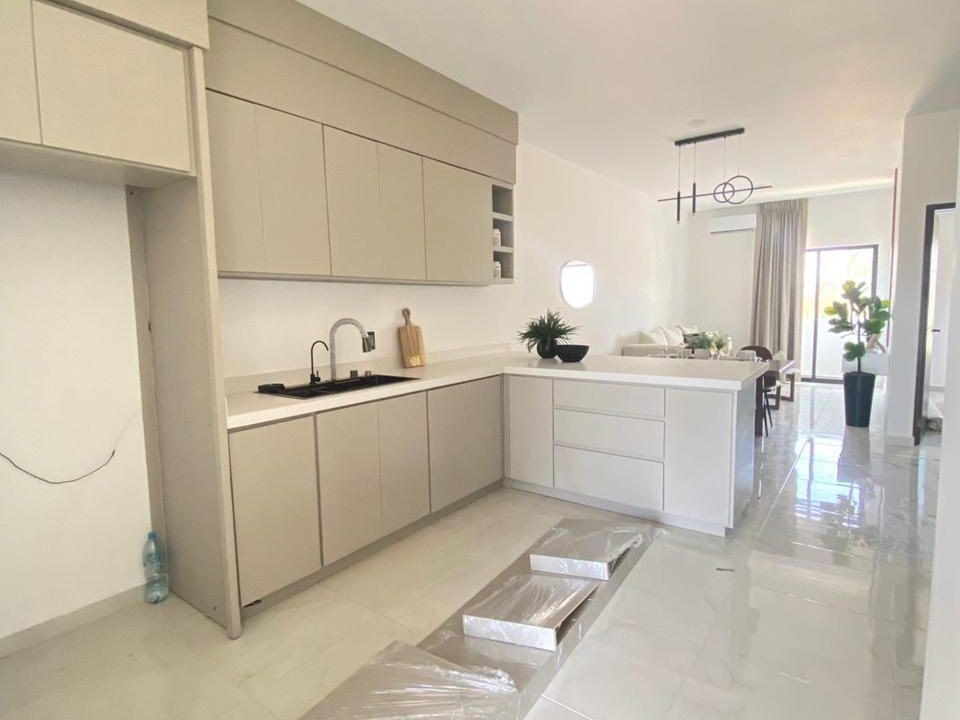 DEPARTAMENTOS-VENTA-INFONAVIT-PLAYA-MAZATLAN-SINALOA (8)