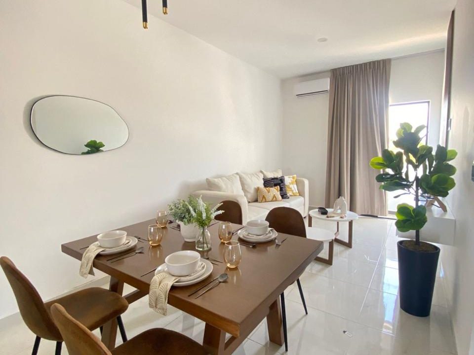 DEPARTAMENTOS-VENTA-INFONAVIT-PLAYA-MAZATLAN-SINALOA (9)